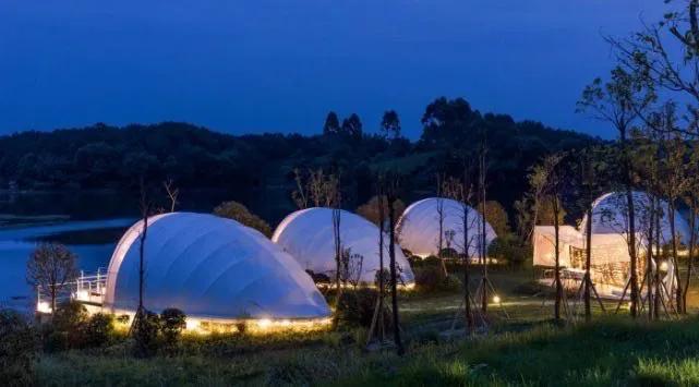 五一花海门票特惠团购,五一花海门票免费送