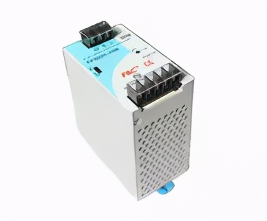 开关组装机,开关端子组装机