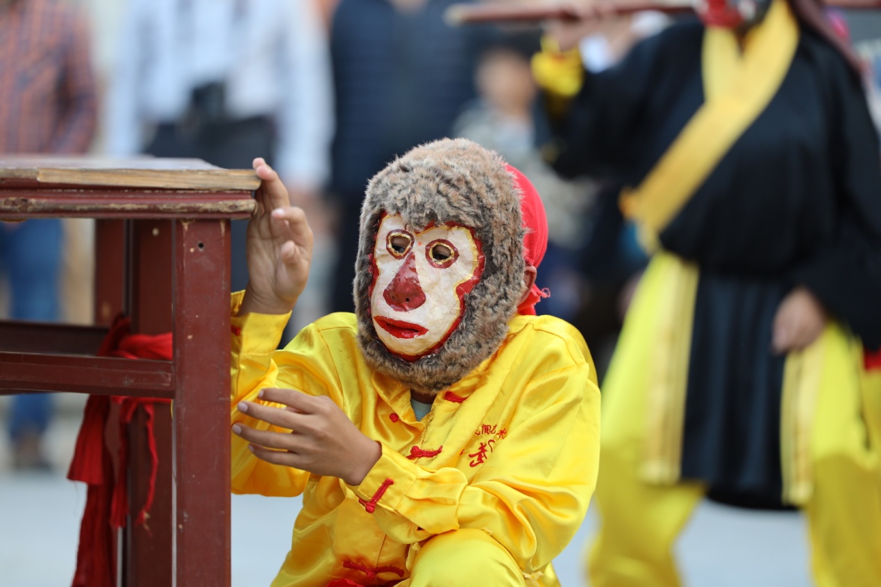 微单eosr6二代,微单尼康索尼对比