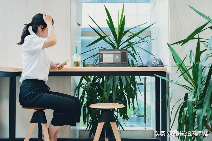 联想扬天s540笔记本硬盘,联想扬天s540一键恢复