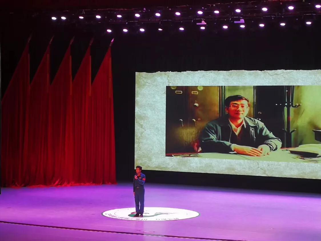 高校演讲比赛开幕式,辽宁大学生辩论赛完整视频