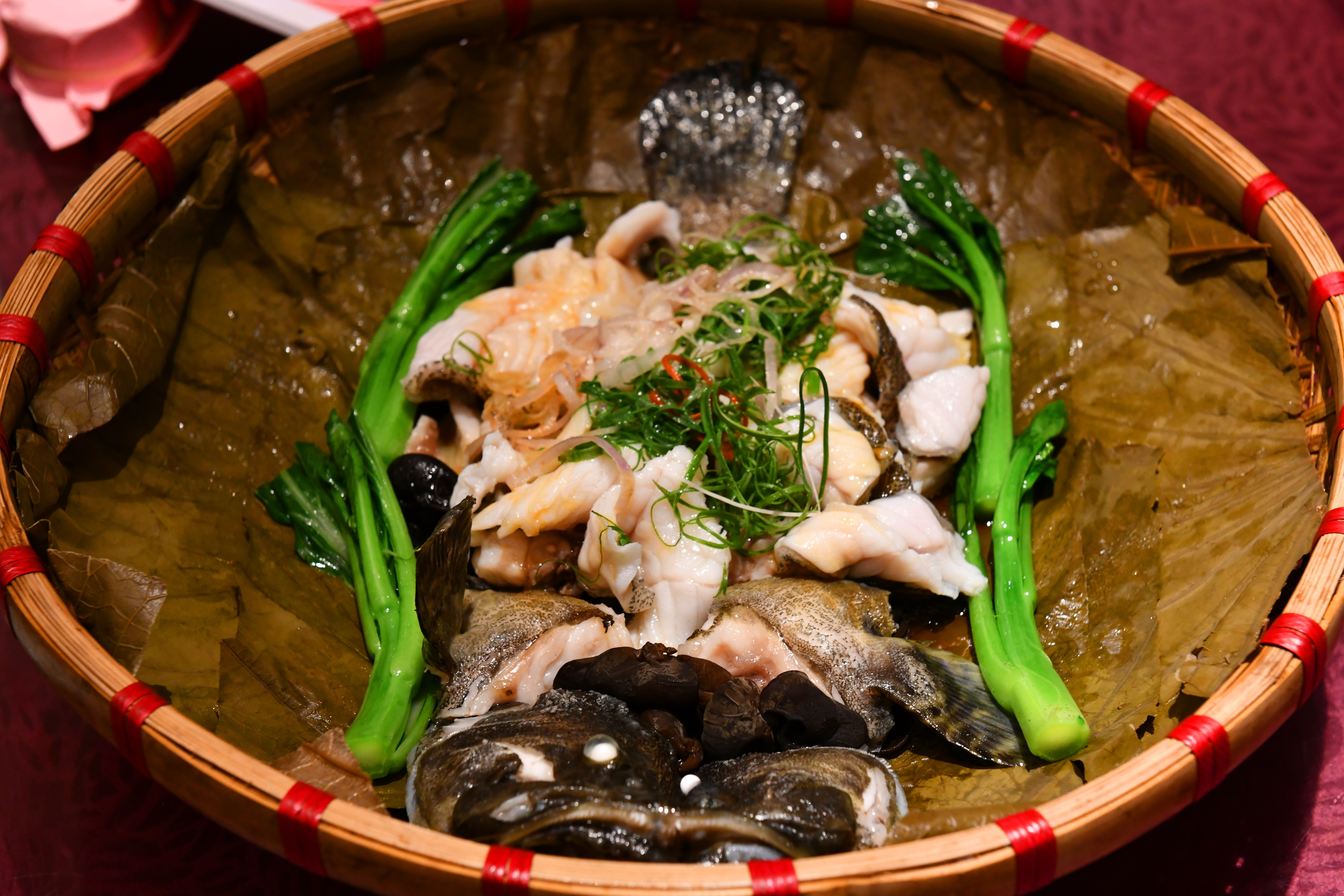 人民北路传统粤菜,正宗老字号粤菜饭店