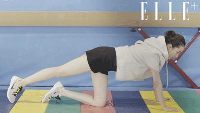 女明星美腿大赏1.0