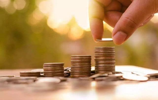 私募基金融资有什么好处,私募基金融资架构