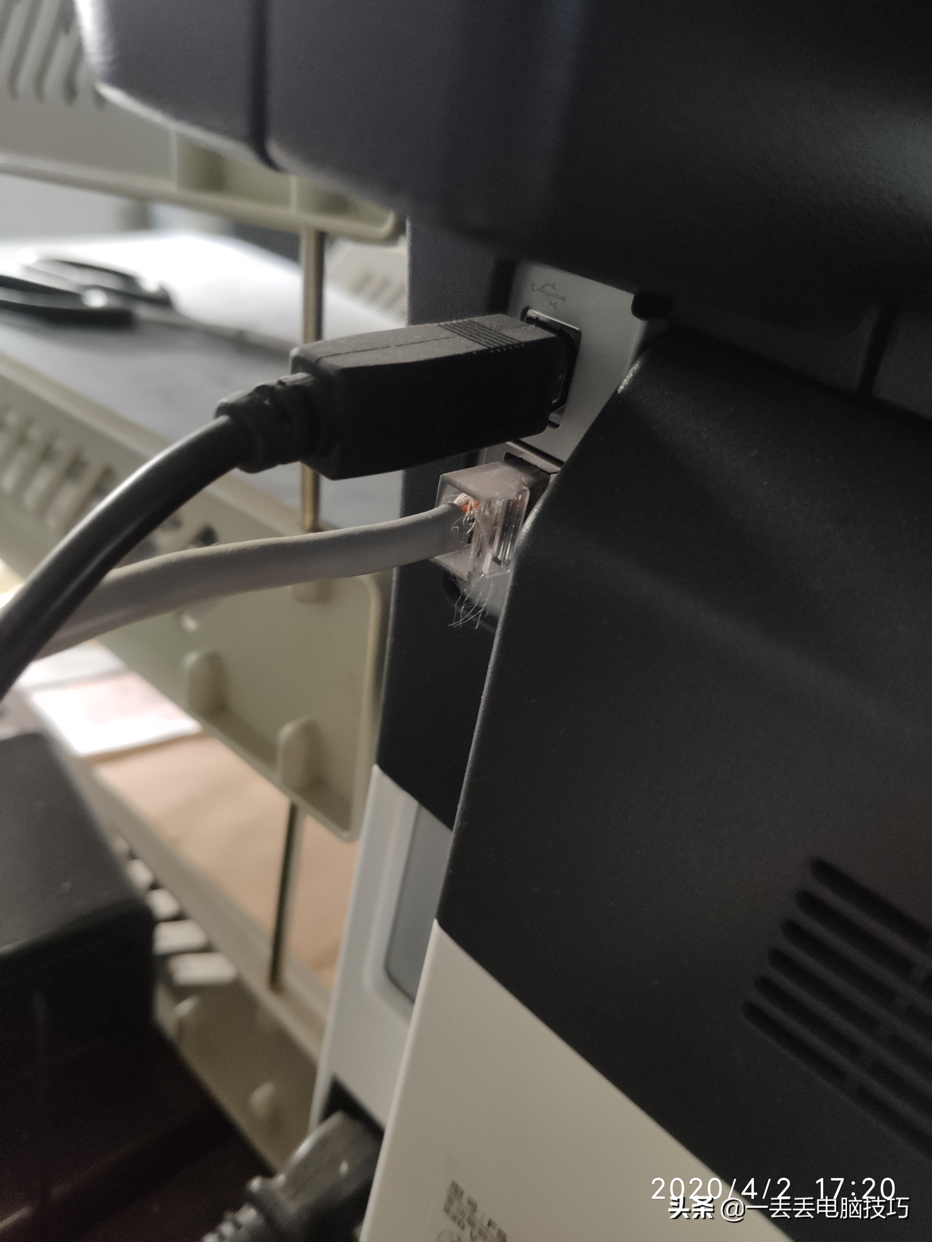 windows7连不上局域网打印机,局域网windows无法连接到打印机