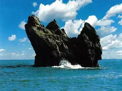 全国各地食材特产一览表建议收藏,上海特产必买清单一览表