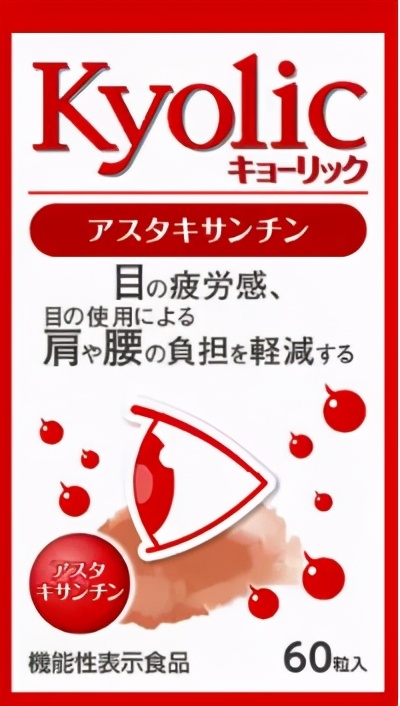 日本功能性原料,功能性原料市场