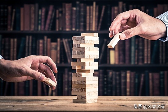 危机公关传播案例,危机公关案例事件