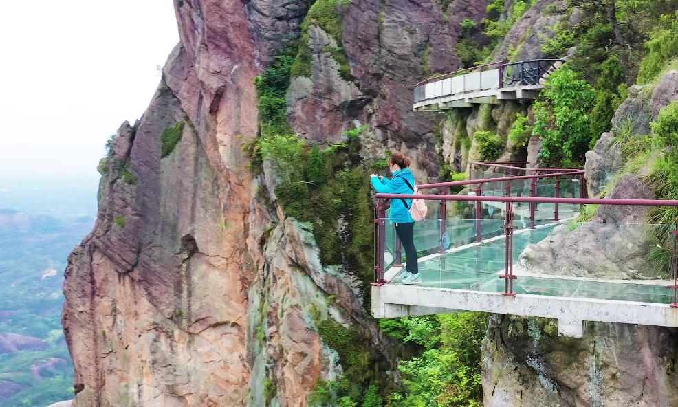 端午节长沙周边亲子游汨罗,汨罗端午哪里玩比较合适