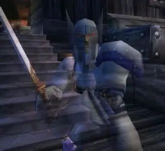 我叫mt第一季重制版免费观看,重温动漫我叫mt第二季人物介绍篇