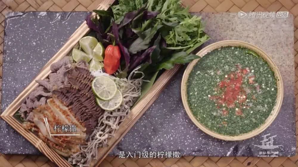 云南西双版纳幸福感,云南最有潜力的城市西双版纳