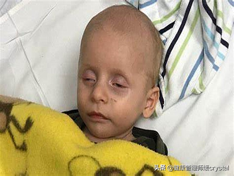 秋天孩子为什么容易腹泻,宝宝腹泻怎么治秋天