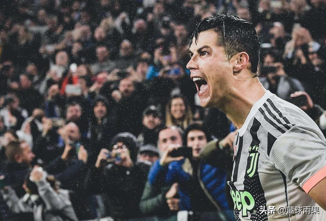 2019年世界足球前十大巨星,2019世界足坛十佳球