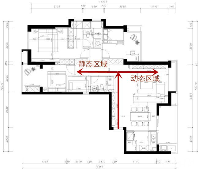 a到爆的酷拽风,a到爆的高级拽句