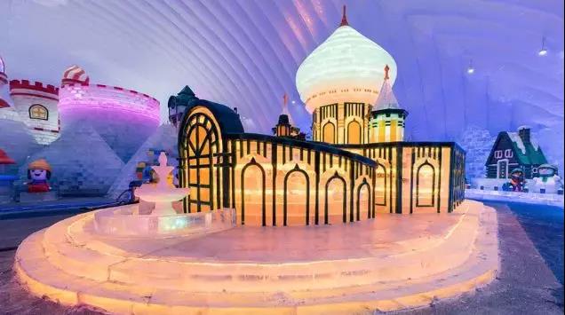 宿州丰大国际酒店中式,宿州丰大国际酒店简介