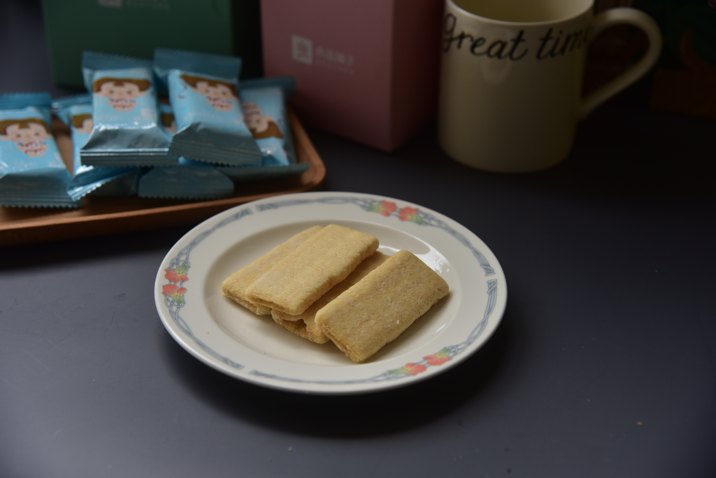 有哪些适合儿童吃的零食,儿童节适合孩子的健康零食