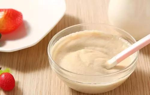 2021重金属超标的米粉名单,买婴儿米粉质量能有保障