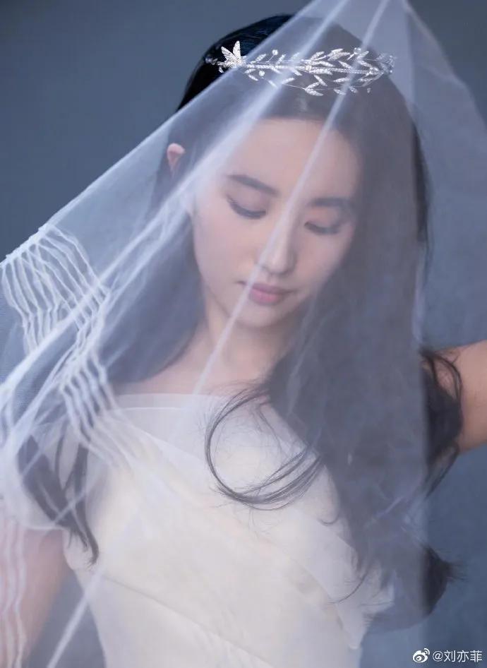 千万别把什么都发到抖音哈哈哈哈哈哈哈哈