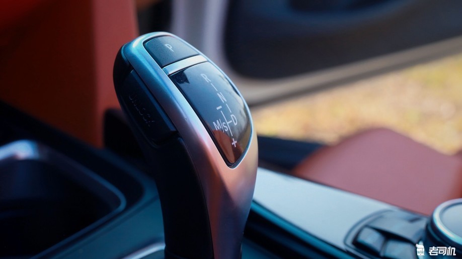 三十多万的敞篷四座,三十多万的敞篷