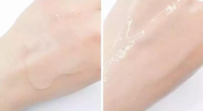 王鸥推荐的精华水,欧阳娜娜推荐的乳霜