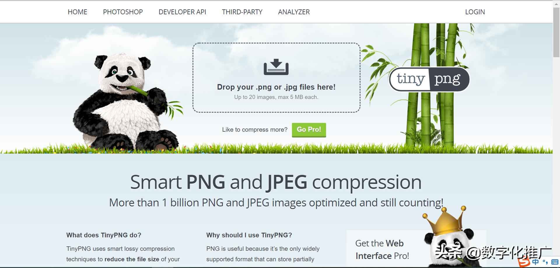 新媒体工作需要软件,新媒体工作者的日常工作