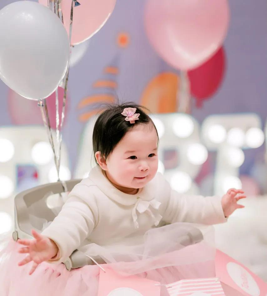 宝宝宴周岁宴百天宴,满月酒主题宴