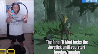 塞尔达传说旷野之息mod使用教程,旷野之息用了mod会覆盖之前存档么