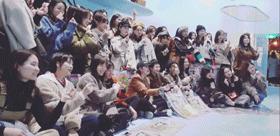 大饼的穿搭,大饼脸女生穿搭