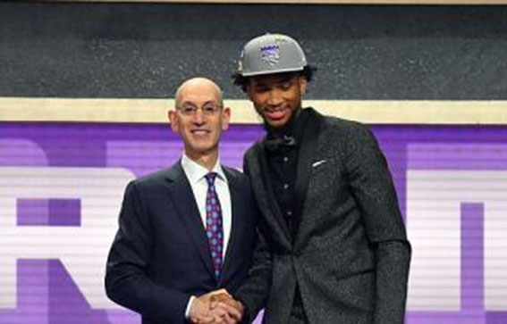 库兹马退出美国男篮,库兹马回归nba