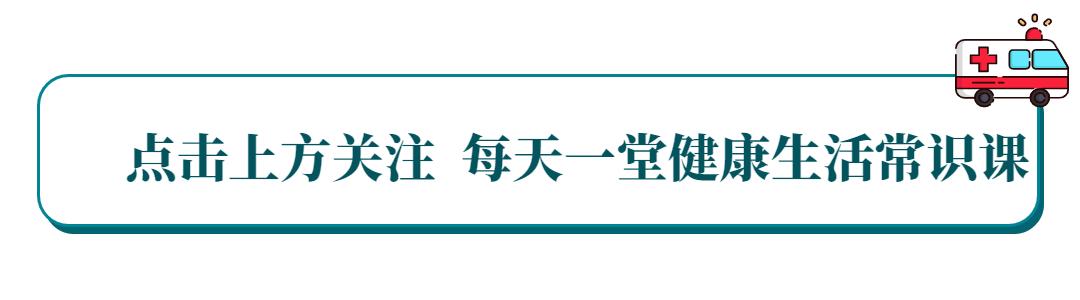 被骗了好多年才知道真相,8种妇科病还在治不要再上当了