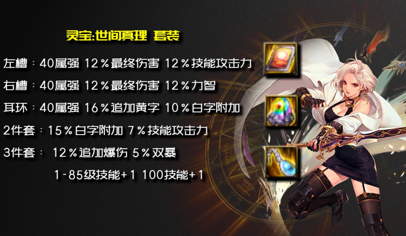 dnf萌新剑帝攻略,dnf剑宗基础精通流