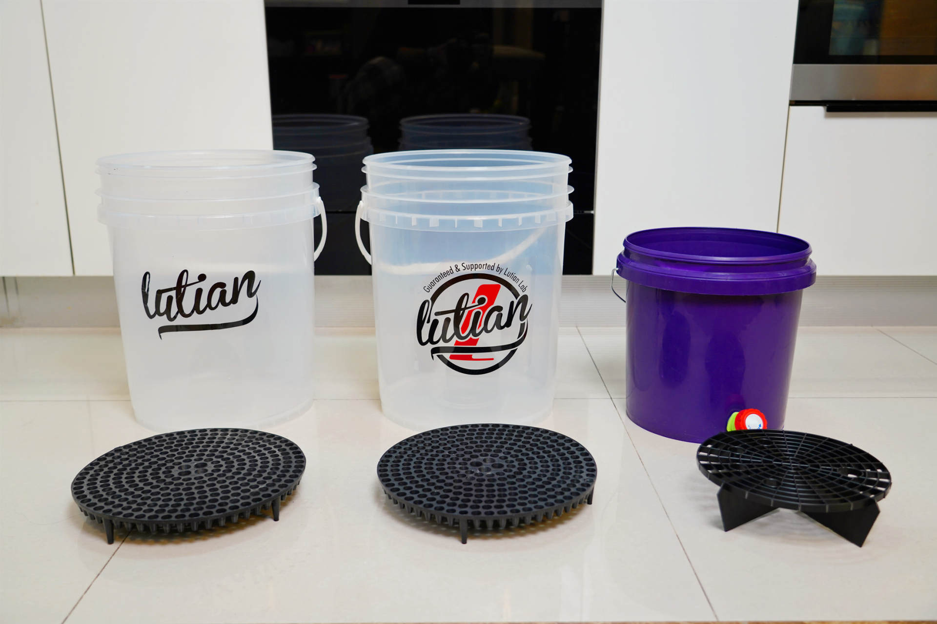 洗车用哪种pa壶好,洗车PA壶使用方法