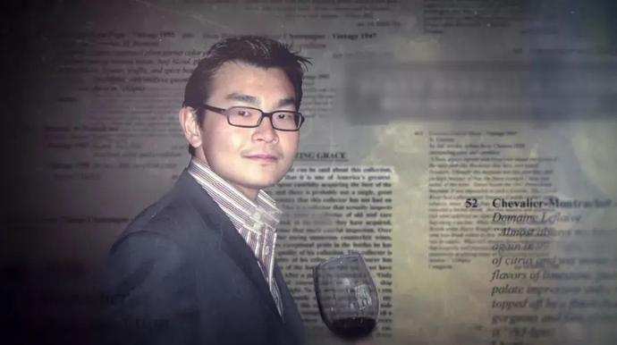 鍗栧亣閰掔粰澶栧浗浜鸿繚娉曞悧,鍗板害鍗栧亣閰掕璀﹀療閫崟