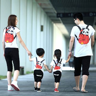 从抑郁症到心理咨询师,从抑郁症患者到ceo