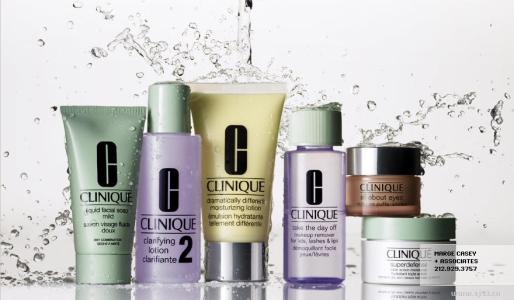 美国护肤品和化妆品攻略,美国药妆护肤品