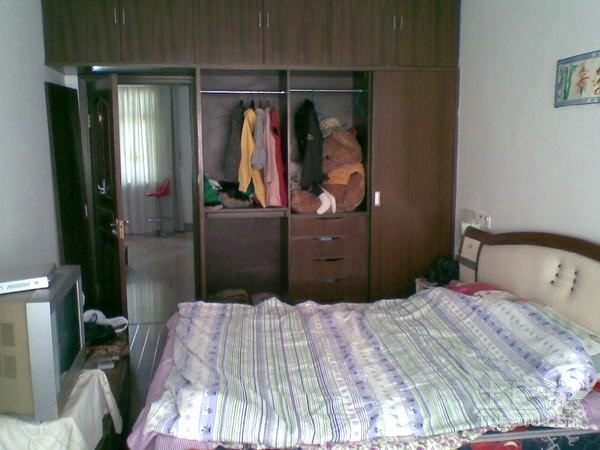 男朋友说不买房该分手吗,男朋友说不买房子结婚该怎么办