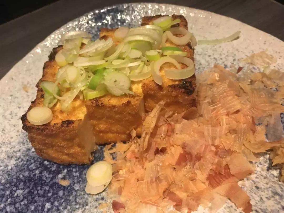 日料怎么吃不会吐,日料怎么吃刺身