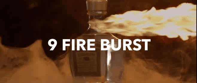 无版权全免费10个视频素材网站,无版权全免费10个短视频素材网站