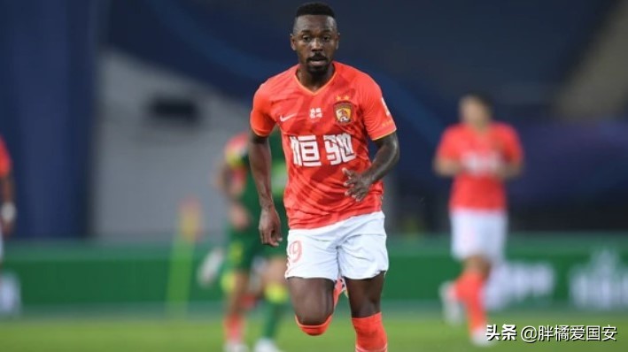 动荡巨变！足协空降3把锁1妙招学CBA？和球迷期待的一样