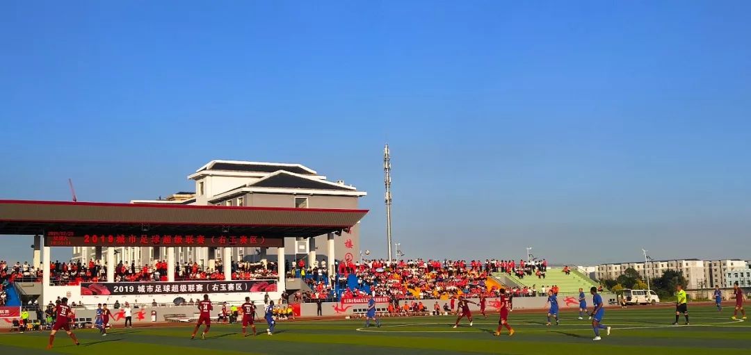 鍞揩涓嶇牬,鏃犲揩涓嶇牬鏃犲潥涓嶆懅