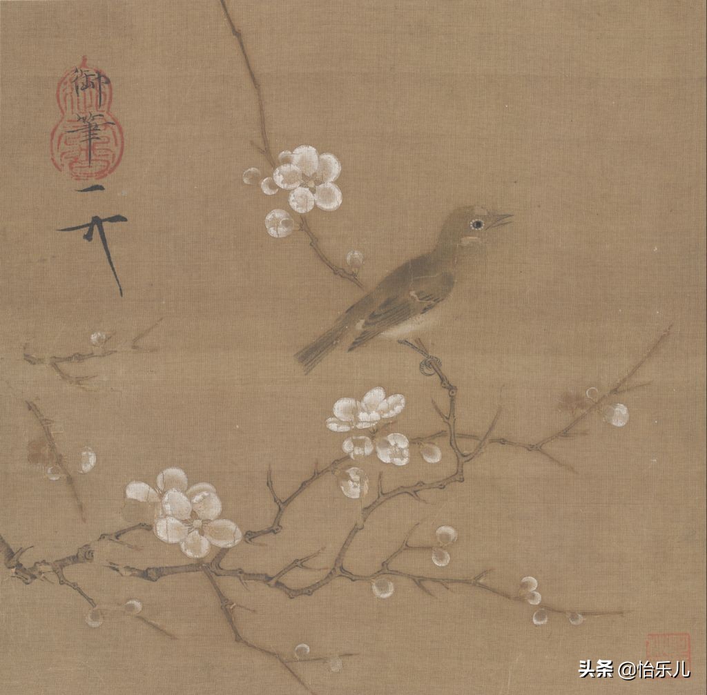 富贵吉祥平安如意哪个是上联,富贵平安寓意的花