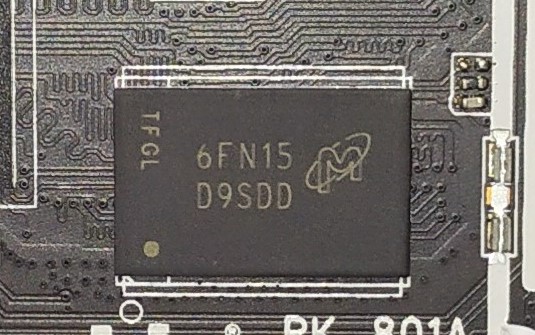 英菲克机顶盒i9怎样,英菲克i9机顶盒8核