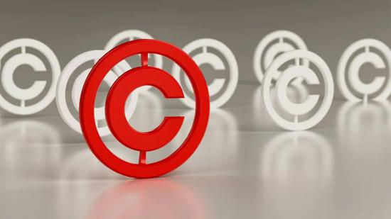 律道|蓝月传奇VS烈焰武尊:角色扮演类游戏独创性如何认定?