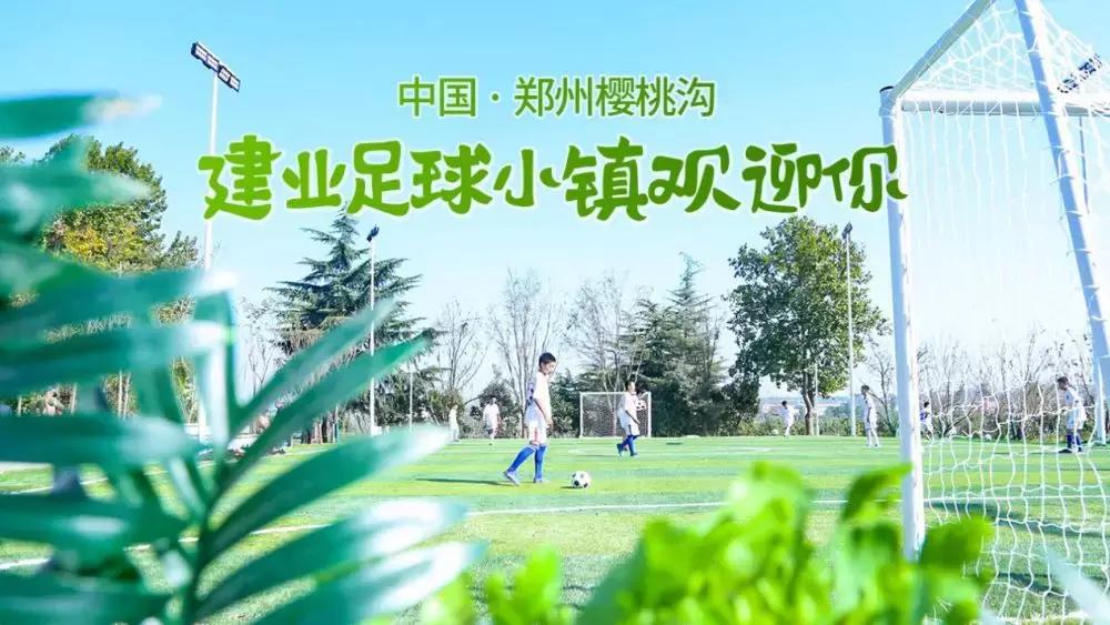 青少年成长冬令营课程,青少年冬令营拓展项目