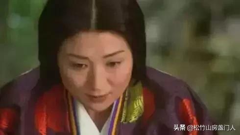 藏于静嘉堂的“天下第一碗”—稻叶天目