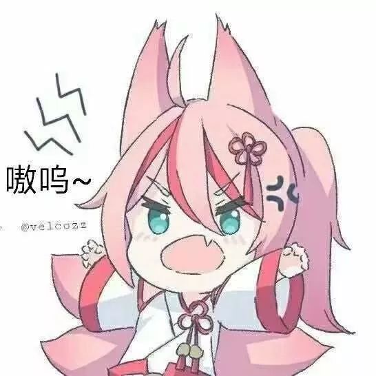 论丝袜的100种用法,论丝袜的正确穿法