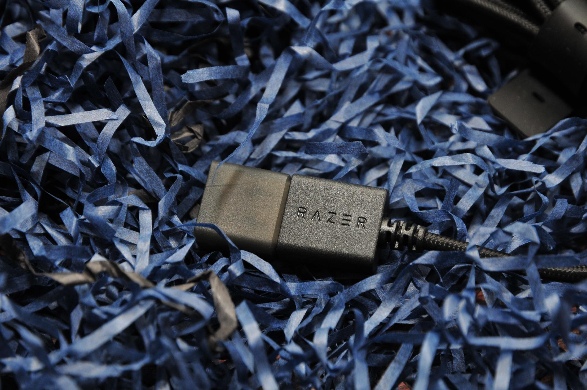 雷蛇炼狱蝰蛇v2pro专业版无线鼠标,雷蛇炼狱蝰蛇V3pro专业版无线鼠标