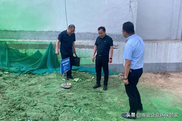 河北省扬尘治理处罚裁量标准,工地扬尘治理有哪些