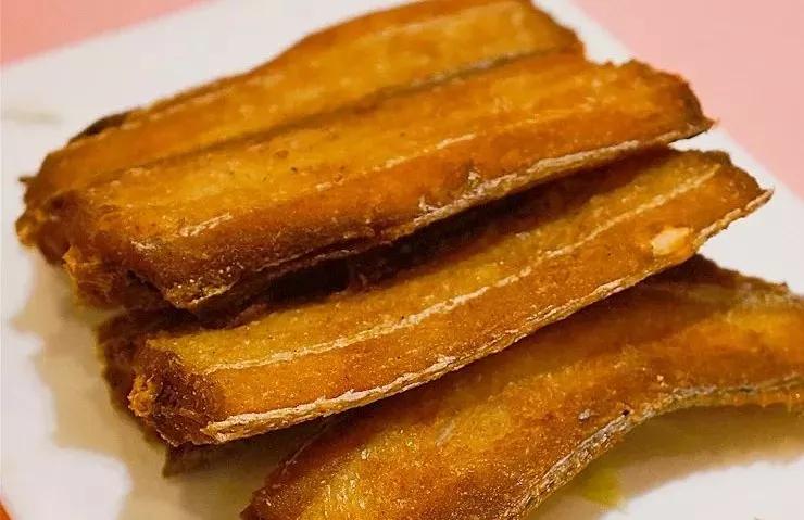 无锡市中心小巷美食攻略,无锡市中心吃的推荐