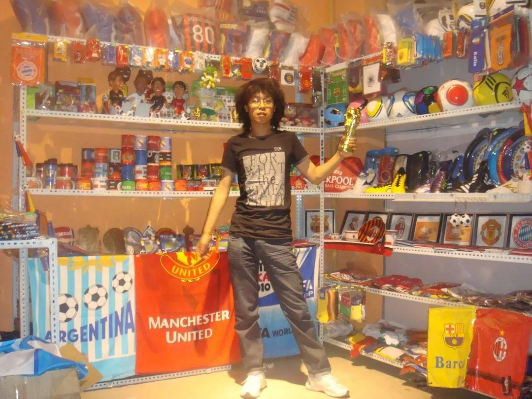 你想不到的倒闭方式！球迷酒吧硬生生被喝垮，老板：低估了酒量